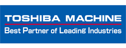 5 บริษัทชั้นนำที่มีสินเชื่อเพื่อที่อยู่อาศัยให้เป็นสวัสดิการแก่พนักงาน-Toshiba machine manufacturing